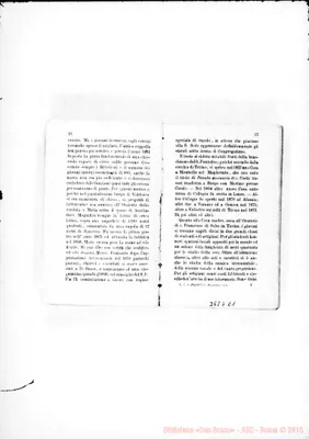 Fotogramma E 1