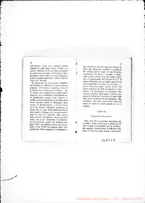 Fotogramma E 4