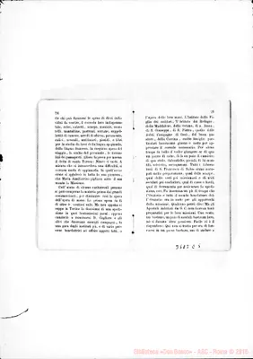 Fotogramma E 5