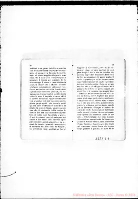 Fotogramma E 6