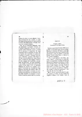 Fotogramma E 7