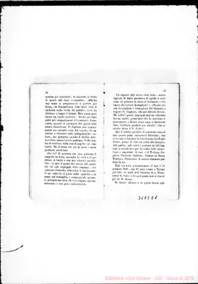 Fotogramma E 8