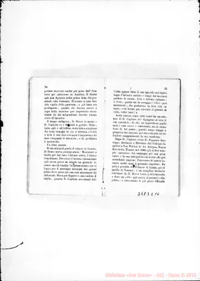 Fotogramma E 10
