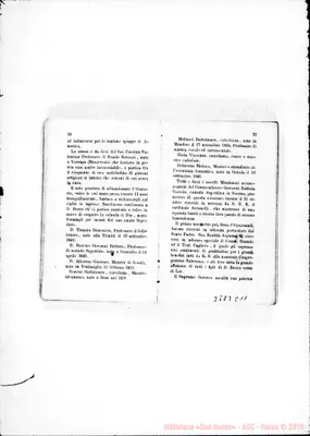 Fotogramma E 11
