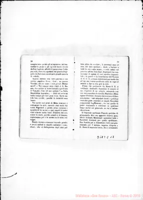 Fotogramma E 12