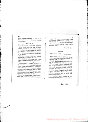 Fotogramma A 1