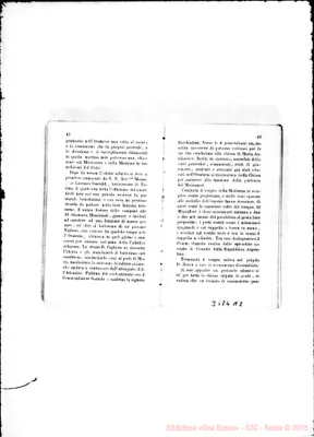 Fotogramma A 2