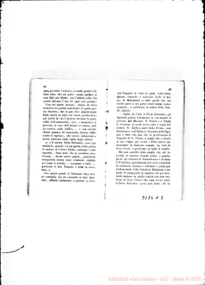 Fotogramma A 3