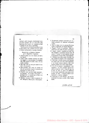 Fotogramma A 10