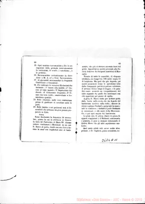 Fotogramma A 11