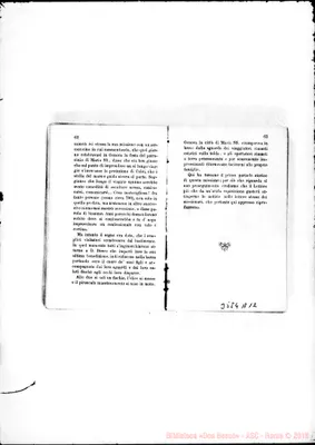 Fotogramma A 12