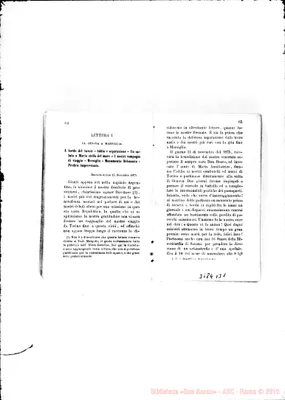 Fotogramma B 1