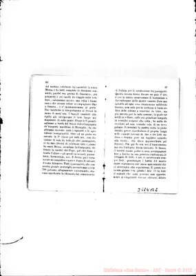 Fotogramma B 2