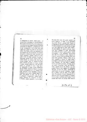 Fotogramma B 3