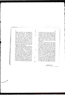 Fotogramma B 5