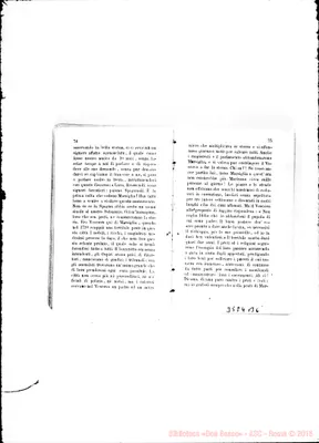 Fotogramma B 6