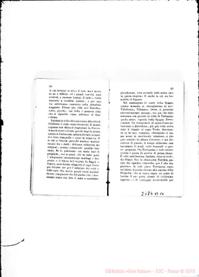 Fotogramma B 10