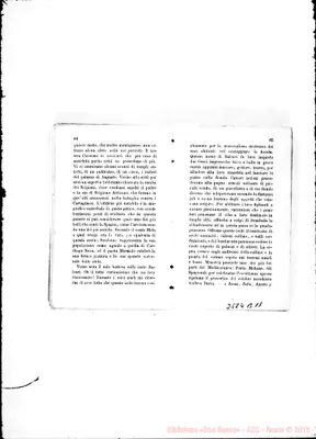 Fotogramma B 11