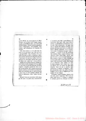 Fotogramma B 12