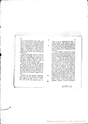Fotogramma C 2