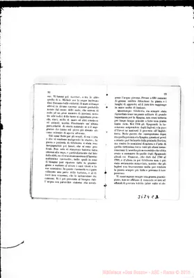 Fotogramma C 3