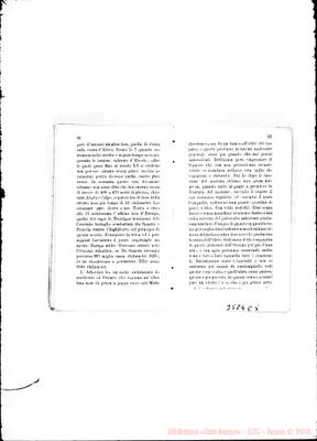 Fotogramma C 5