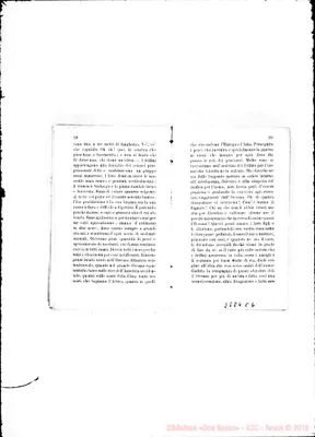 Fotogramma C 6