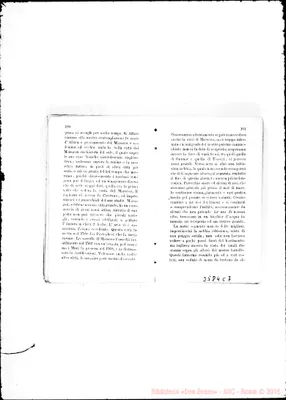 Fotogramma C 7