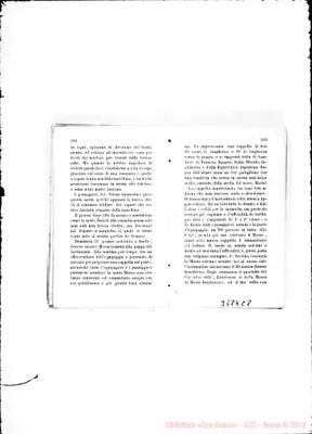 Fotogramma C 8