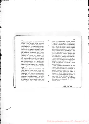 Fotogramma C 10
