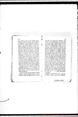Fotogramma C 12