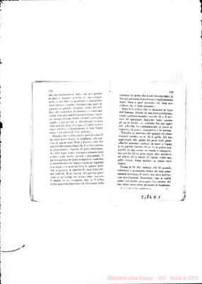 Fotogramma D 1