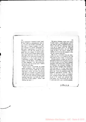 Fotogramma D 2