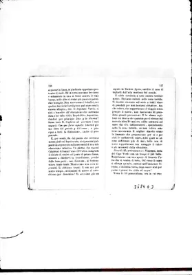 Fotogramma D 3