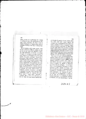 Fotogramma D 5