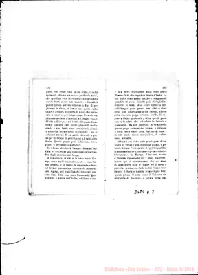 Fotogramma D 7