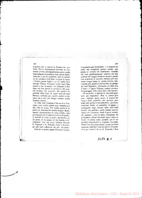 Fotogramma D 8
