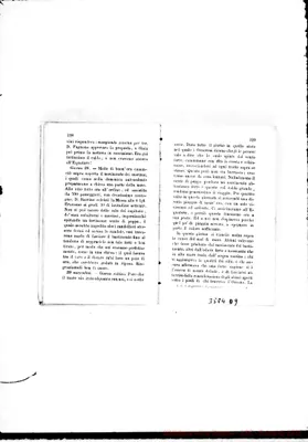 Fotogramma D 9