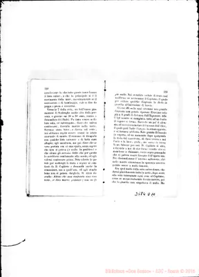 Fotogramma D 10