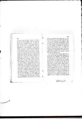 Fotogramma D 11