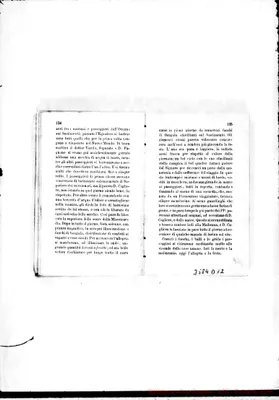 Fotogramma D 12