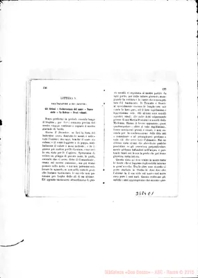 Fotogramma E 1