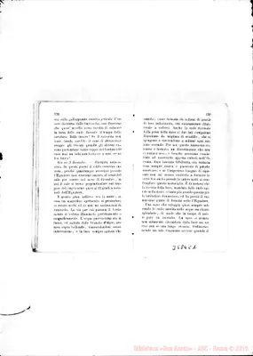 Fotogramma E 2