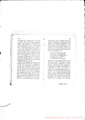 Fotogramma E 4