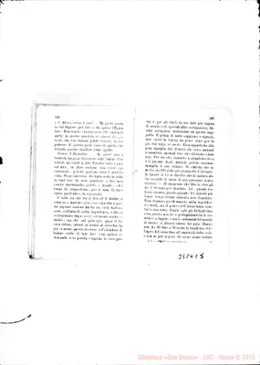 Fotogramma E 5