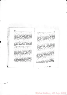 Fotogramma E 6