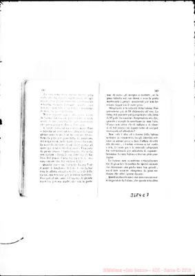Fotogramma E 7