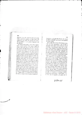 Fotogramma E 8