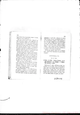 Fotogramma E 9