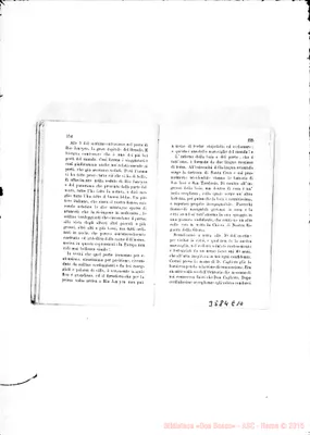 Fotogramma E 10